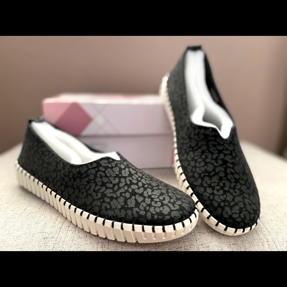 Skechers Avenue